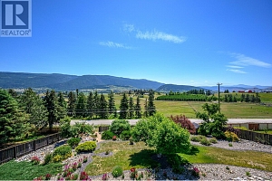 248 Scenic Drive - Photo 53