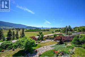 248 Scenic Drive - Photo 54