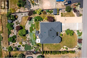 248 Scenic Drive - Photo 55