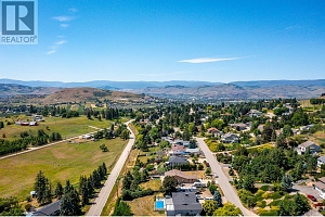 248 Scenic Drive - Photo 56