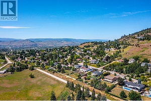 248 Scenic Drive - Photo 57