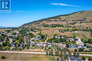 248 Scenic Drive - Photo 58