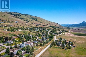 248 Scenic Drive - Photo 59