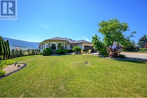 248 Scenic Drive - Photo 6