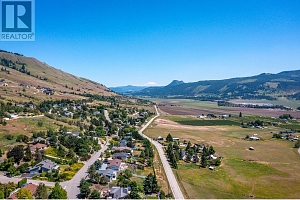 248 Scenic Drive - Photo 60