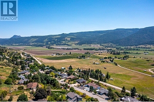 248 Scenic Drive - Photo 61