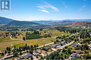 248 Scenic Drive - Photo 62