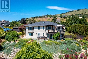 248 Scenic Drive - Photo 63