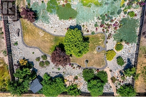 248 Scenic Drive - Photo 64