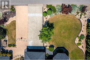 248 Scenic Drive - Photo 65