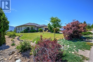 248 Scenic Drive - Photo 7