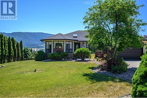 248 Scenic Drive - Photo 8