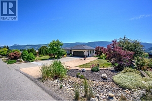 248 Scenic Drive - Photo 9