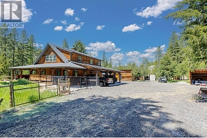 6241 33 Highway - Photo 10