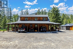 6241 33 Highway - Photo 11