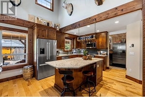 6241 33 Highway - Photo 16