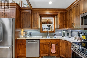 6241 33 Highway - Photo 17