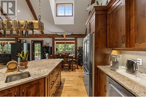 6241 33 Highway - Photo 19