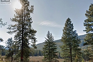 6241 33 Highway - Photo 2