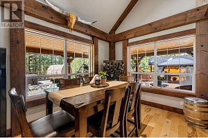 6241 33 Highway - Photo 21