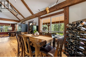 6241 33 Highway - Photo 22