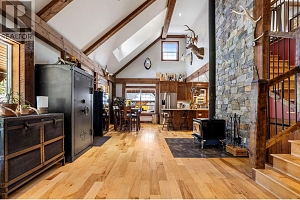 6241 33 Highway - Photo 26