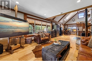 6241 33 Highway - Photo 27