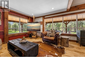 6241 33 Highway - Photo 28