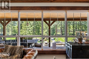 6241 33 Highway - Photo 29