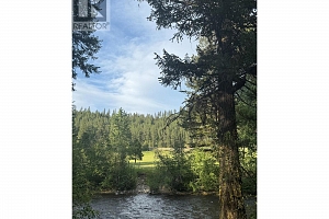 6241 33 Highway - Photo 3