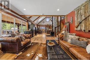 6241 33 Highway - Photo 30