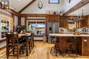 6241 33 Highway - Photo 31