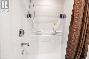 6241 33 Highway - Photo 35