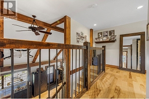 6241 33 Highway - Photo 37