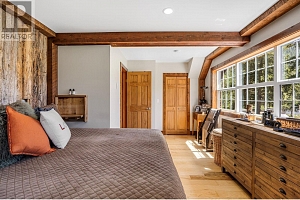 6241 33 Highway - Photo 38