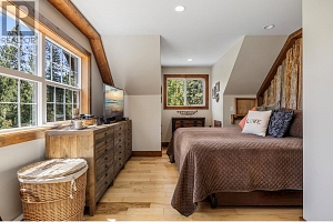 6241 33 Highway - Photo 39