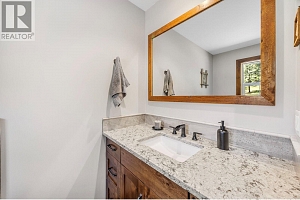 6241 33 Highway - Photo 42