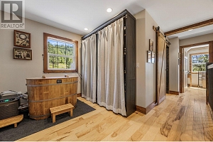 6241 33 Highway - Photo 43