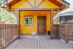 6241 33 Highway - Photo 46