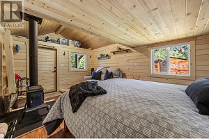 6241 33 Highway - Photo 47