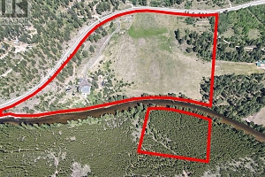 6241 33 Highway - Photo 5