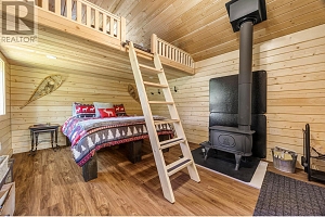 6241 33 Highway - Photo 50