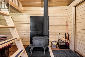 6241 33 Highway - Photo 51