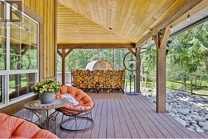 6241 33 Highway - Photo 53