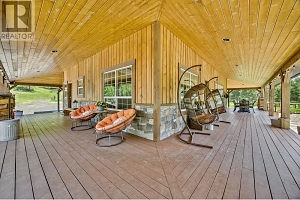 6241 33 Highway - Photo 54