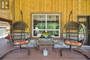 6241 33 Highway - Photo 55