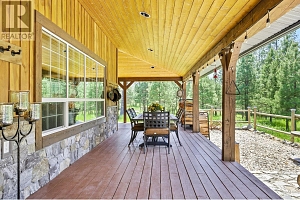 6241 33 Highway - Photo 56