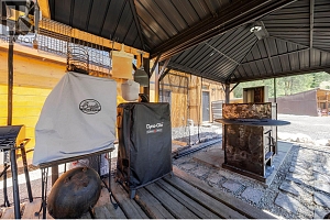 6241 33 Highway - Photo 58