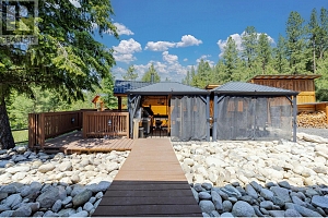 6241 33 Highway - Photo 59