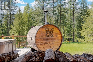 6241 33 Highway - Photo 6